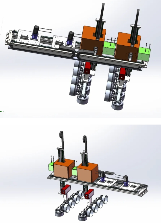 T(mn)C(j)е3D(sh)ģD Solidworks23O(sh)Ӌ(j)