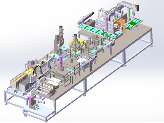 x늳ؽλAC3DD stepʽ