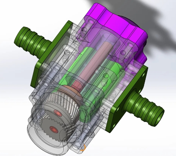 _ıOӋ3DģD Solidworks17OӋ