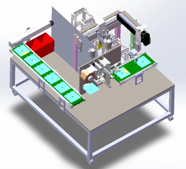 x늳سNĤC3DģD+stepʽ