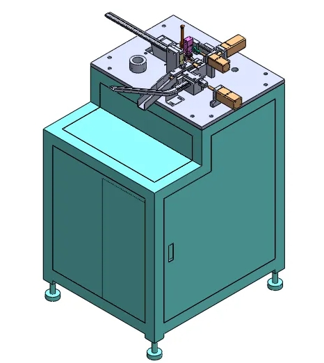 USB AĸȲDIPF3DD Solidworks16OӋ
