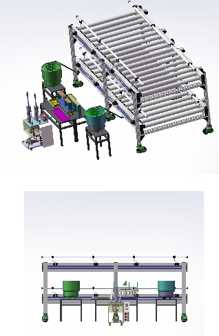 aO3DģD Solidworks17OӋ