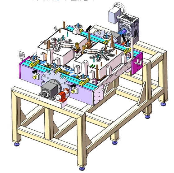 Tģ߷C3D(sh)ģD Solidworks22OӋ