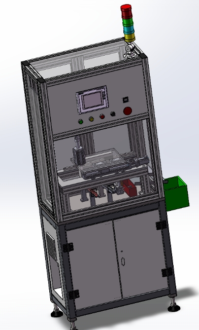 ӟݼyzyC3D(sh)ģD Solidworks20OӋ