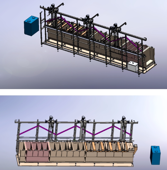 ̎a(chn)3D(sh)ģD Solidworks18O(sh)Ӌ