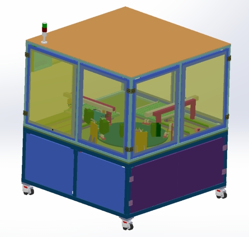 쾀әC3DģD Solidworks23OӋ
