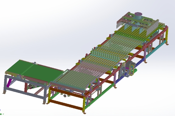 Ԅ(dng)aC(j)Ԅ(dng)Mϵy(tng)3D(sh)ģD Solidworks14O(sh)Ӌ(j)