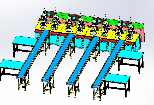 _PԴm·Ԅca3D(sh)ģD Solidworks17OӋ