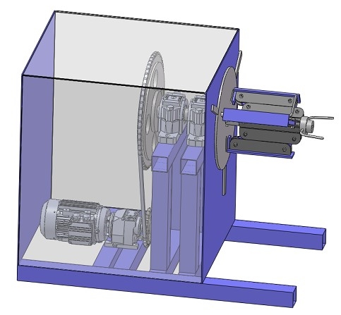 վ žC3DģD Solidworks18OӋ