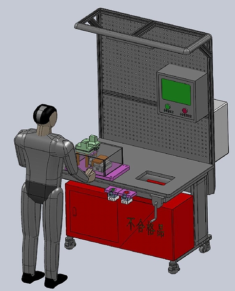 עܼ̽ᘙzy3D(sh)ģD Solidworks20O(sh)Ӌ(j)
