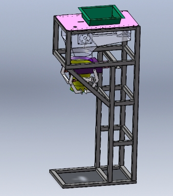 bCbC3DģD Solidworks20OӋ