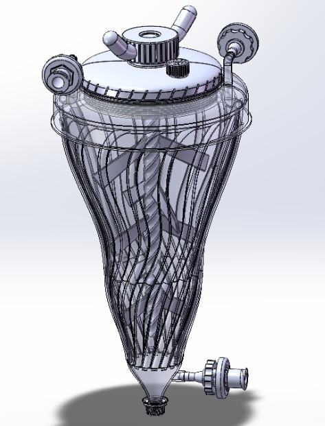 3Dӡﷴ(yng)3DD STEPʽ