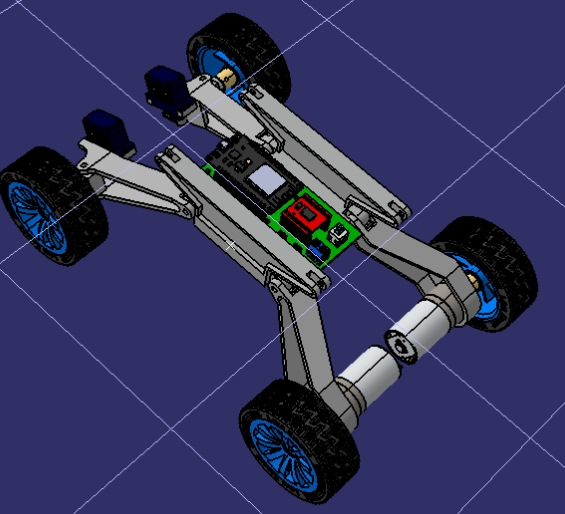 akerman݆݆С܇Y3D STPʽ