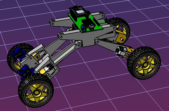 akerman ii݆݆С܇Y3D STPʽ