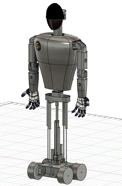 ݆ʽ𶷙Cˣ3Dӡ3DD STEPʽ Fusion360OӋ