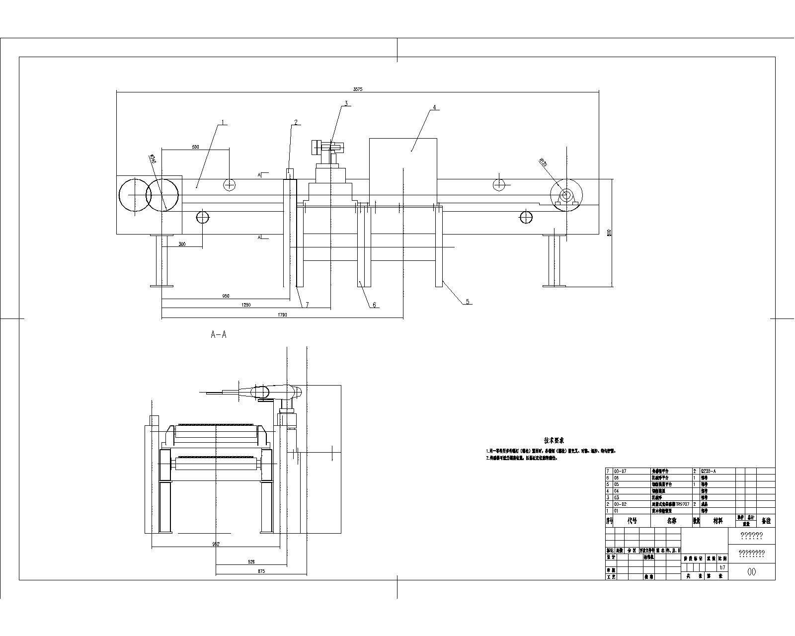 Jֲ޽әCOӋƽ_ľĂݔbõOӋ