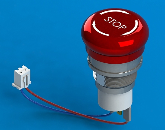 19׾oo3DģD SolidworksOӋ