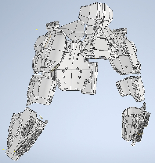 220220ɴӡĿ3DD STPʽ