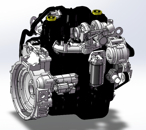 QSBͰlәCģ3DD x_tʽ