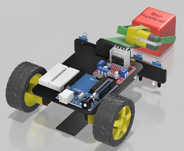 AצѭEС܇3DD STEPʽ