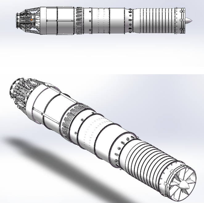 jet enginelәC(ʸܽY)3DD STPʽ