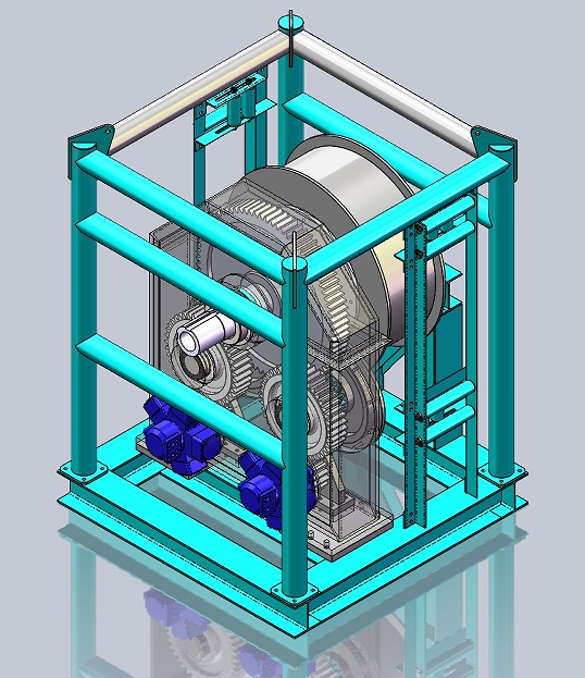 12 o3DD SolidworksOӋ X_T