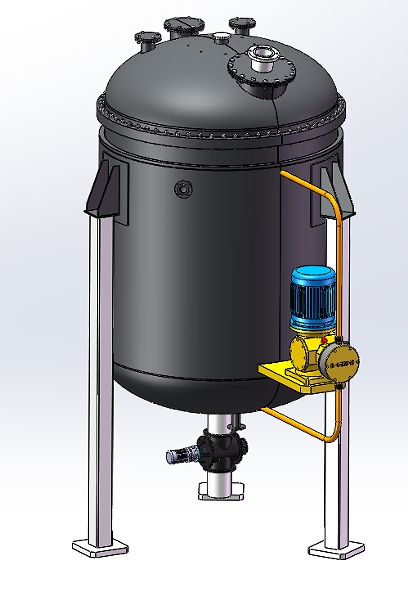 xĸ3DģD Solidworks18OӋ