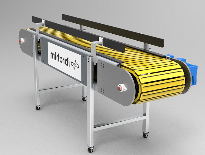 750װlݔ͙C3DģD STEPʽ