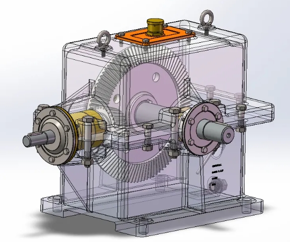 Bavelһ(j)FX݆3DD STEPʽ