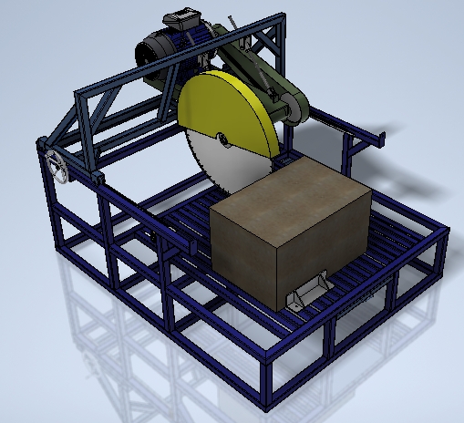 40 ӢĴuʯиC3DD STPʽ