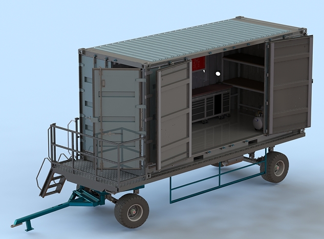 20Ӣ߂(c)_(ki)T(mn)bI(y)܇(ch)3DD x_t STEPʽ