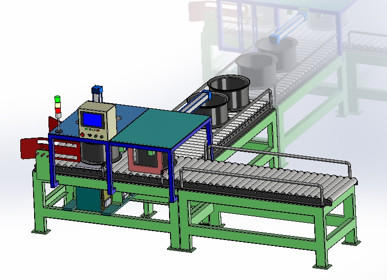 y݆ݞ݆yݔ;3DD IGSʽ