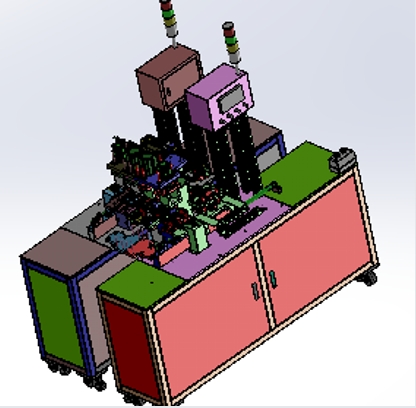 䓹̶ܹԄӴ3DģD Solidworks17OӋ