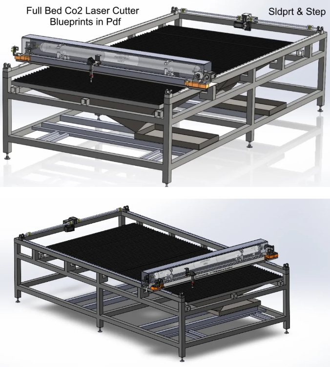 ƶ̼иC3DģD SolidworksOӋ ̈D