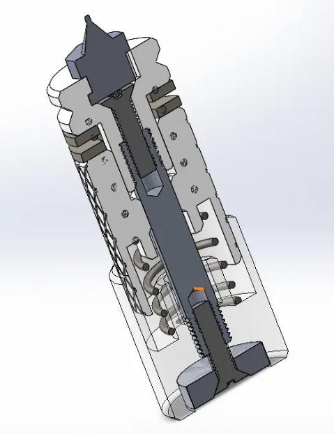 ӡˢ·壨PCBӹ̶3DD SolidworksOӋ STEP