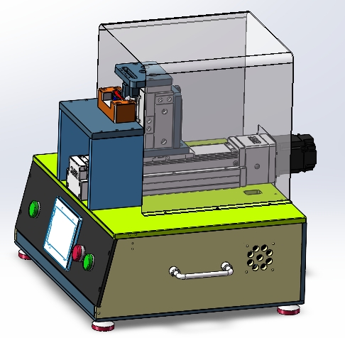 ֭h(hun)󚤲жξ3D(sh)ģD x_tʽ