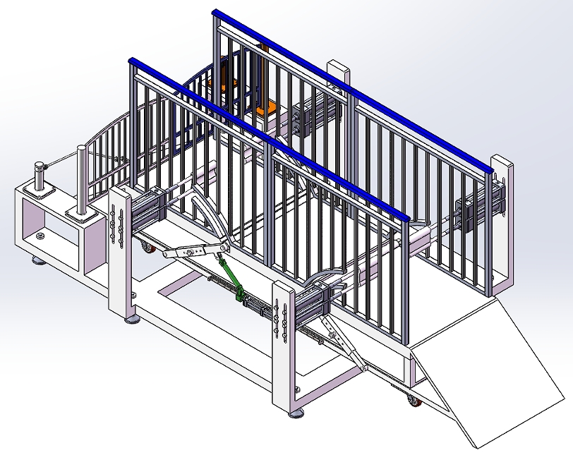 wzλ3DģD Solidworks23OӋ