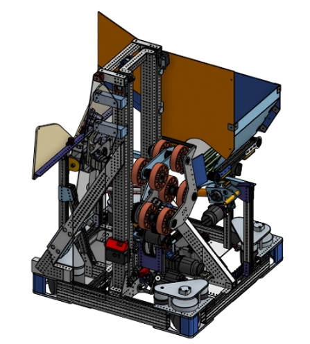 TJ2 F(tun)(du)FIRST FRCِC(j)С܇3DD STEPʽ