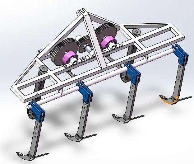 əC(j)3D(sh)ģD Solidworks17O(sh)Ӌ