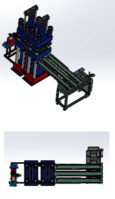 CpŴuaO3DģD Solidworks17OӋ