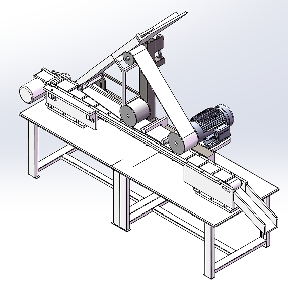 |FƽC3D(sh)ģD Solidworks18O(sh)Ӌ