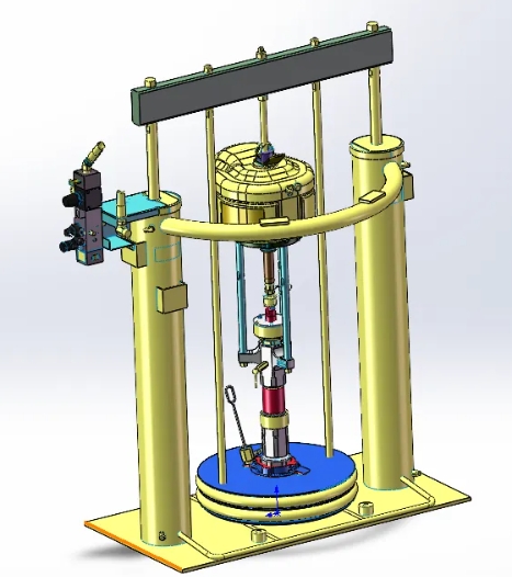 GRKͿz3D(sh)ģD igsʽ