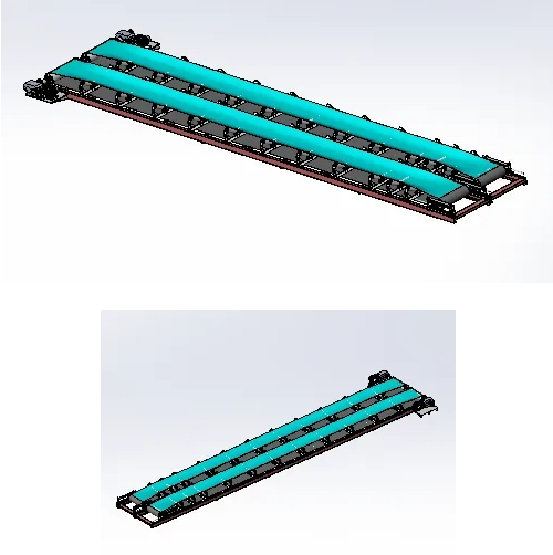 úV܉úKO(sh)3D(sh)ģD Solidworks17O(sh)Ӌ(j)