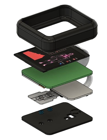 Smart WatchֱըDY3DD STEPʽ