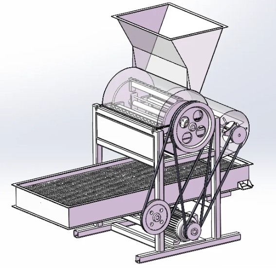 DʽÓC3DģD Solidworks20OӋ