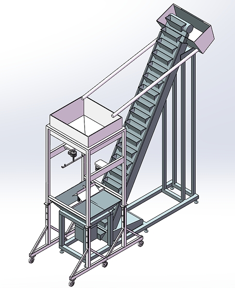 bbԇO3DģD Solidworks18OӋ