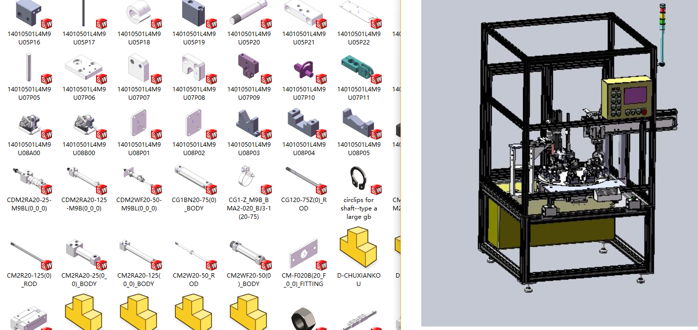 ָ๤λԄәzyMbCS׈D