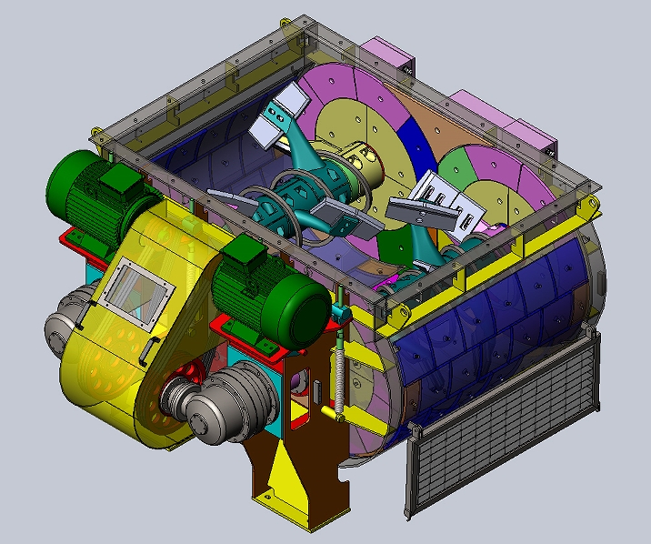 1250ͻpSC(j)3DD SolidworksO(sh)Ӌ(j)