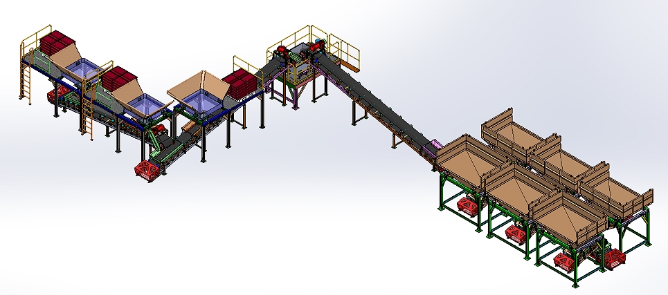 Fertilizera3DģD STEPʽ