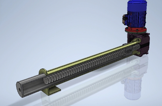 2.2ǧNMRVԈ(zh)3DD STPʽ